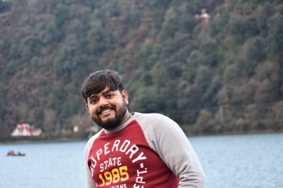 glamourmayank