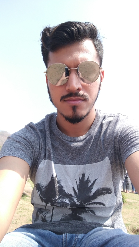 Burhan1010_OnePlus