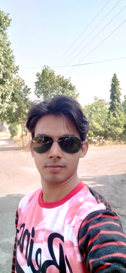 Mirza_Azmatullah