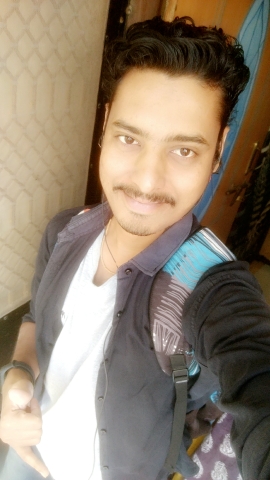 G_SURAJ_SHAW_UMtK