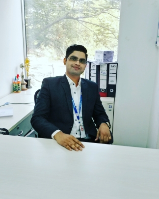 PRADEEP_KUMAR1