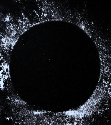 J0540L