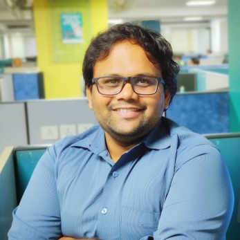 mmohansasanka