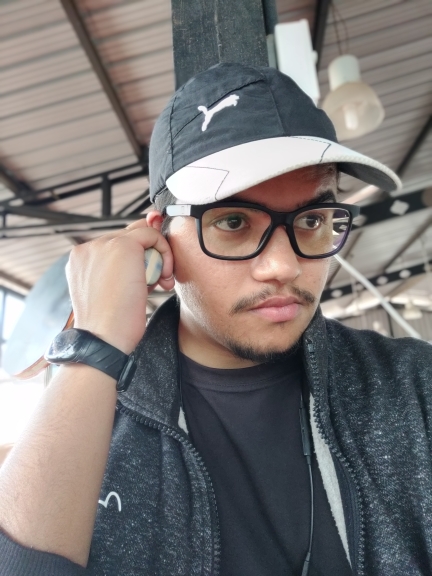 Vivek.Gaur