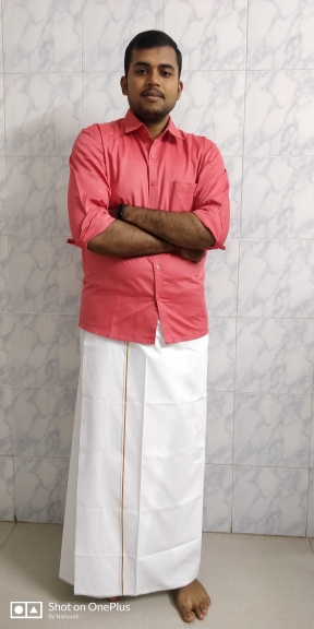 NishanthJ