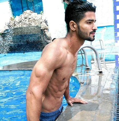 kaif_devin