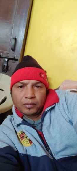 G1573483696144