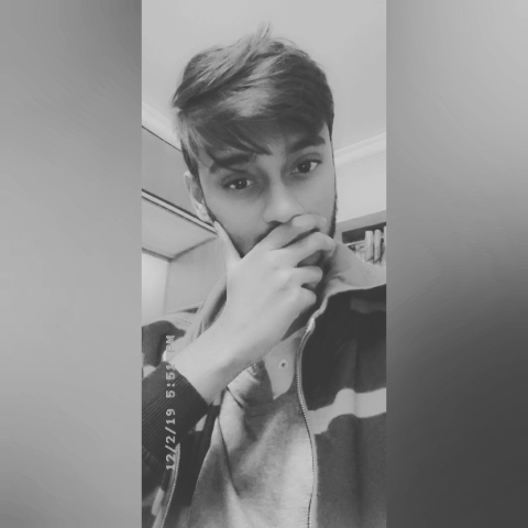 Srinath2000