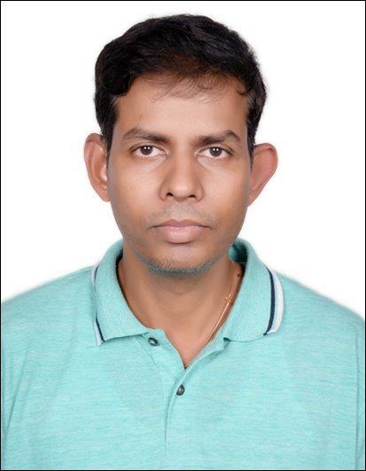 Kumeresh