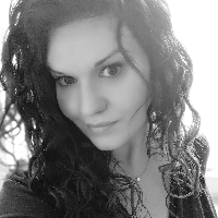 theKatie