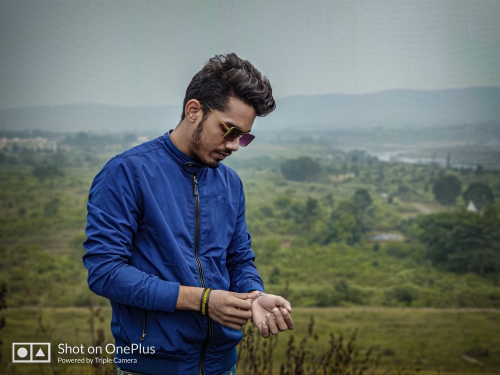 mehirverma