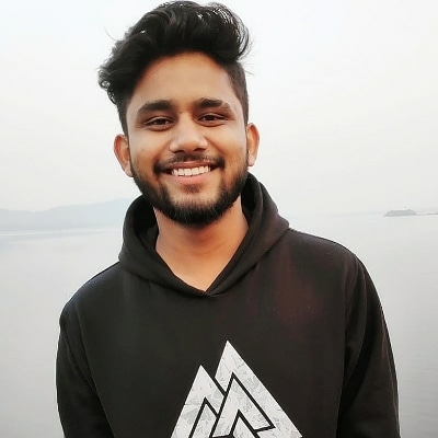 9437689128