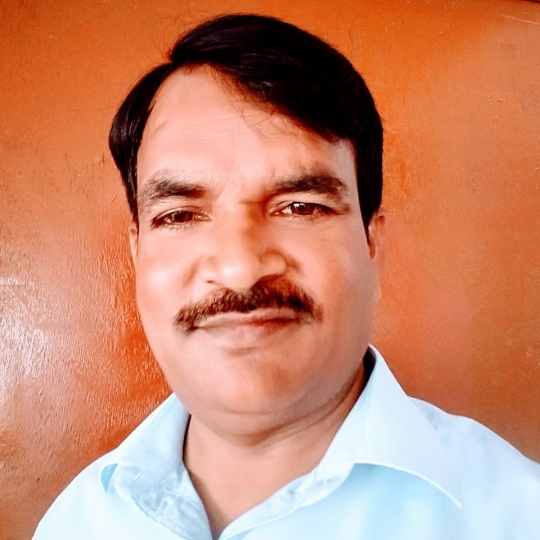chhatrapalsingh8