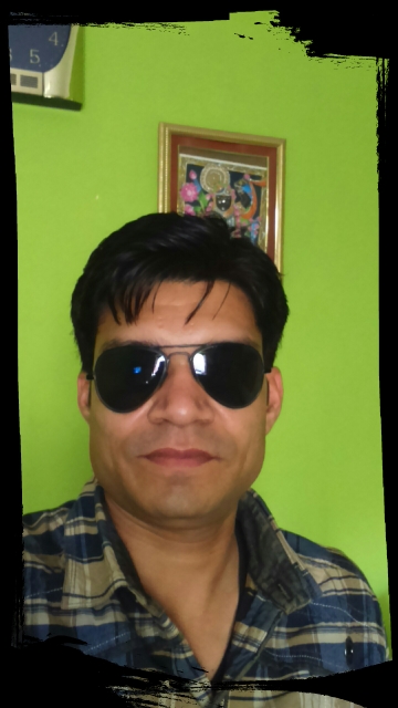 ManishSoni07