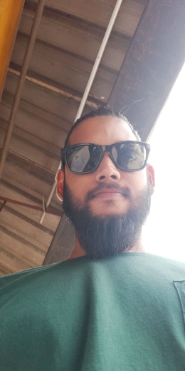 Sriram_d_gabru