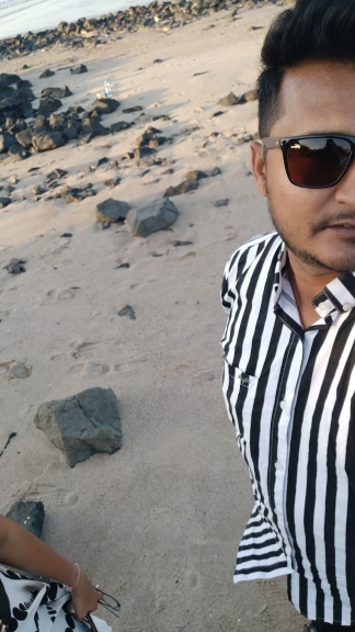 Sachin1212