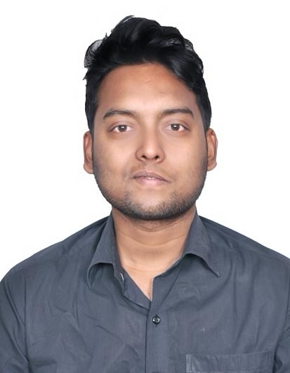 JPNAYAK1991