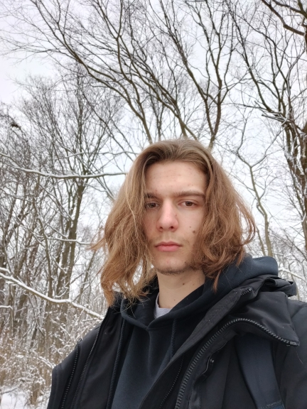 tonitheprophet