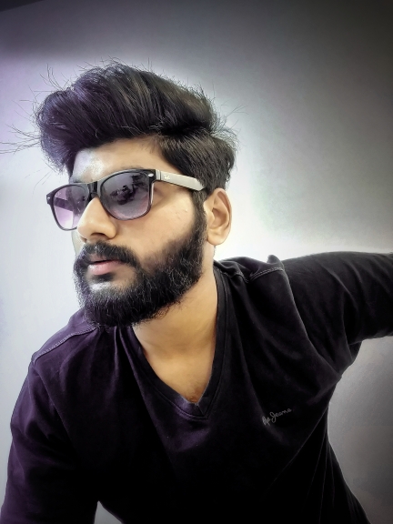 Abhijith_Cherian