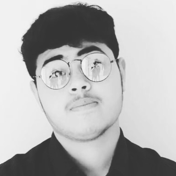 G_Roshan_Ahuja_bysm