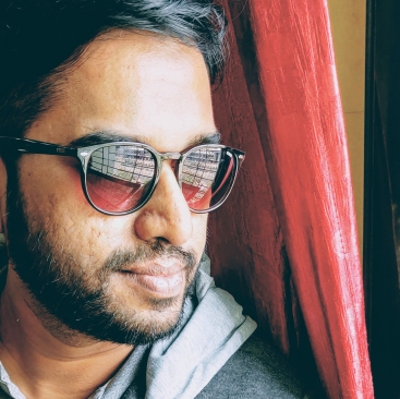 Vaibhav_Kothekar
