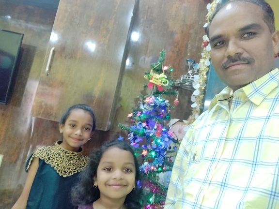 M_Siva_sankar