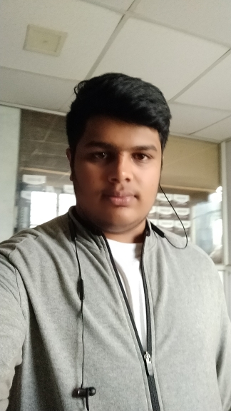 Kishore2309