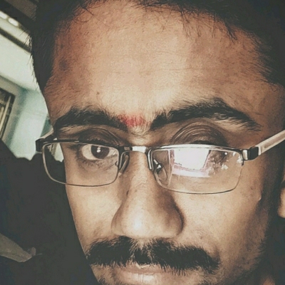 Arun_Krr