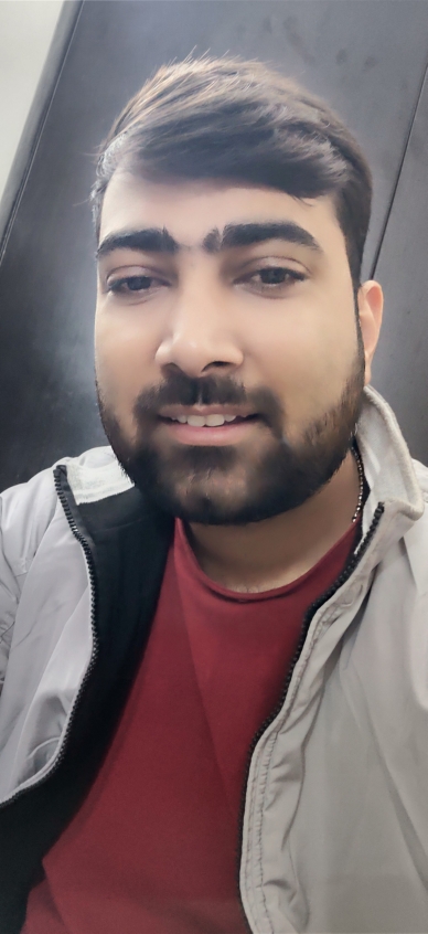 A1539876751718