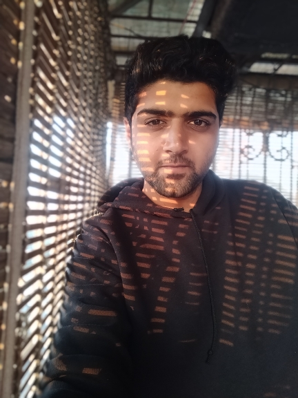 saykunal