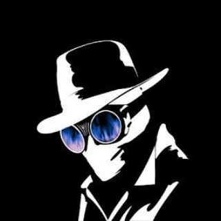 CoolJWB