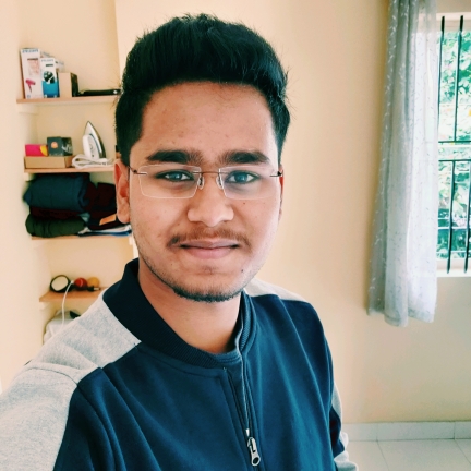 Vishwananth