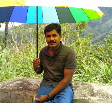 raeeswdr