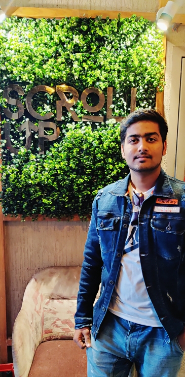 rj__rakshit