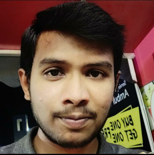 khyathi123
