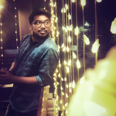 Prem_SuperZaiyan
