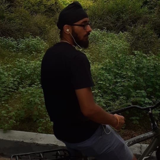 CLOSED battery draining fast like it lasts for 8 hrs ...