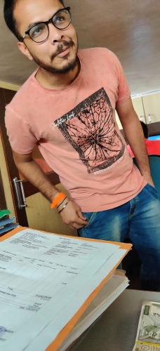 G_Rahul_Nakashe_YlJF