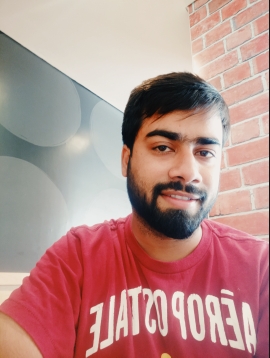 AmitVaghela143