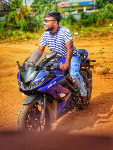 G_sai_teja_reddy_zxJc