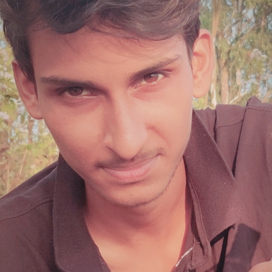 Guru_Lingeri