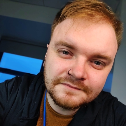 Joshsor