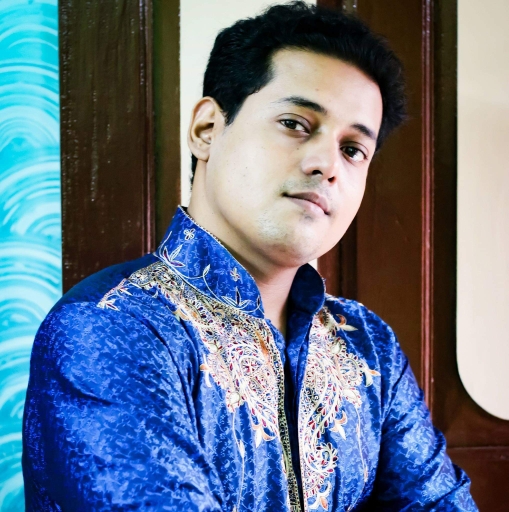 Satadru_Monty_Sengupta