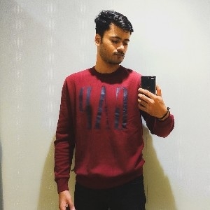 Navdeep_Malik
