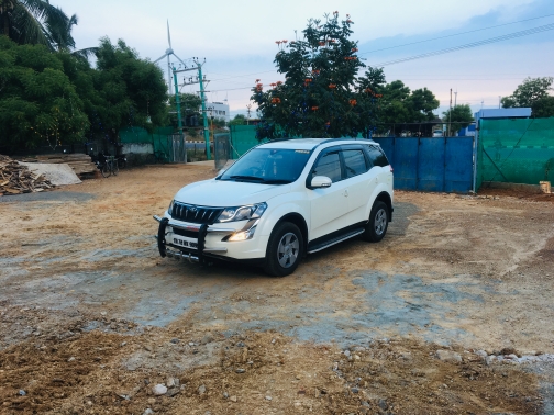 M1577257315678
