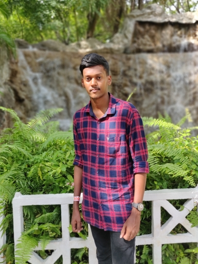 Mohamedfaizel