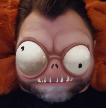 AlloyJago