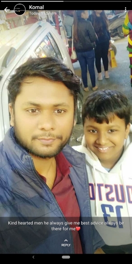 VIPINPANCHAL