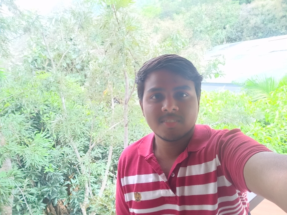 Rahul_S_S