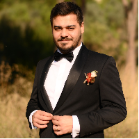 F_Eddy_Hazzam_lzHZ